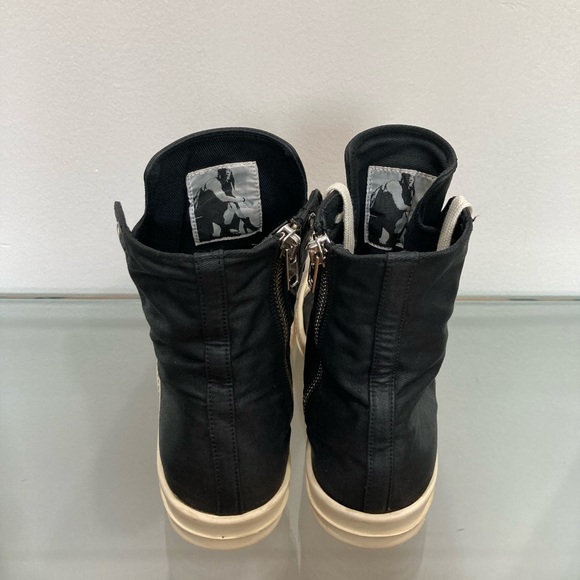 SOLD - Picture 5 of 13